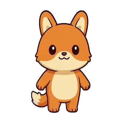 LittleYou pet