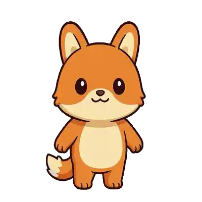 LittleYou pet