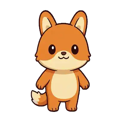 LittleYou pet