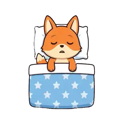 LittleYou pet