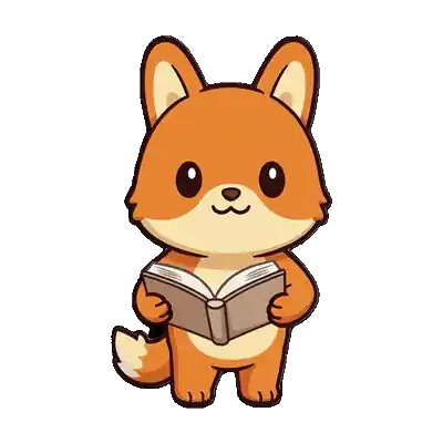 LittleYou pet