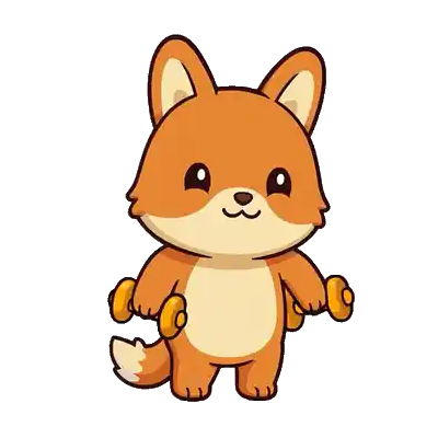 LittleYou pet
